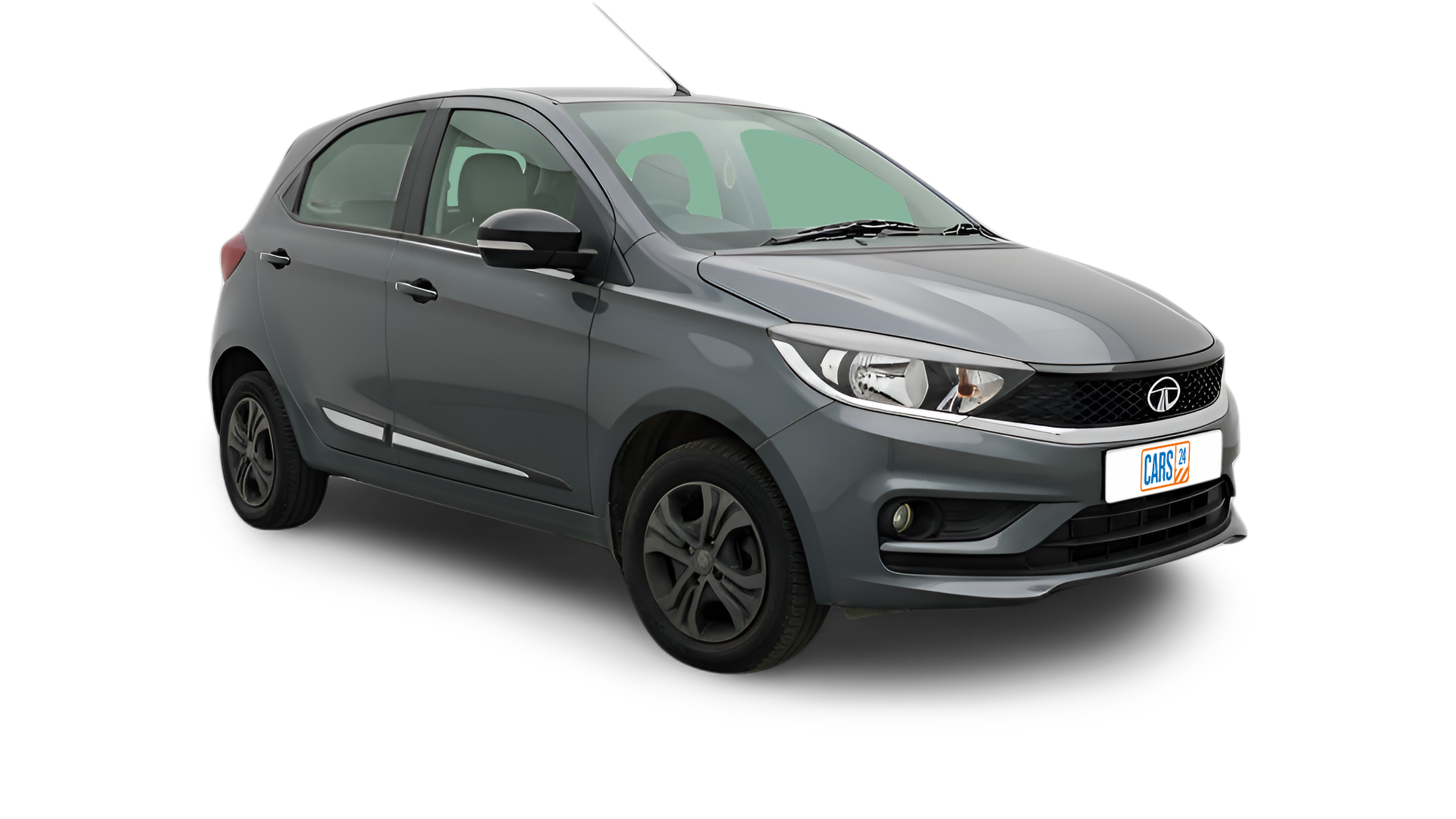 Tata Tiago-img